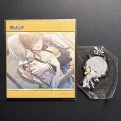 2026年最新】戦刻ナイトブラッドの人気アイテム - メルカリ