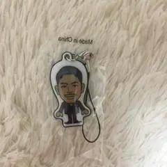 居酒屋えぐざいる ガチャ 松本利夫