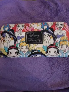 Item thumbnail for item bc8dc801-ca14-4d88-b3ad-bddac02c402d