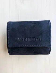 2026年最新】パネライの人気アイテム - メルカリ