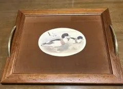 2025年最新】ドマン demainトレーの人気アイテム - メルカリ