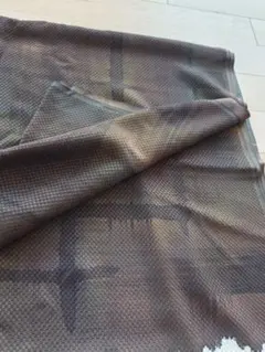 Item thumbnail for item 307542ff-a549-49ad-acbe-994cfe859341