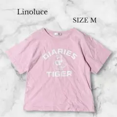 Item thumbnail for item 35508cc9-7544-44af-96fc-8abe3cf10568