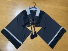 QutieFrash】花魁リボン【未使用】 - メルカリ