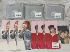 清水恵子 直筆サイン入り ME:I ユニバーサルミュージック BOX CD入り 清水恵子 直筆サイン入り ME:I ユニバーサルミュージック BOX CD