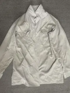 新品 10%off 種田の足袋 丈長 アイボリー 大/#豊多屋 2025年最新】種田足袋の人気アイテム - メルカリ