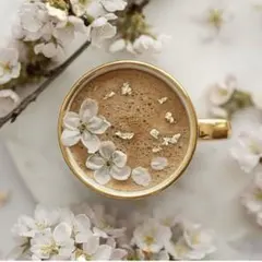 ★専用です★アヒルのがーこ様★