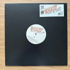 Shazz – Innerside (Part 2/5)