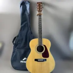 2025年最新】morris mfの人気アイテム - メルカリ