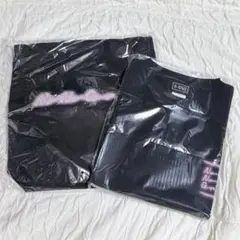 大容量トートバッグ　マザーズバッグono masato オノマサト小野正人 大容量トートバッグ マザーズバッグono masato オノマサト小野正人