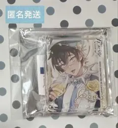 2026年最新】nu:カーニバル ガル コロッタの人気アイテム - メルカリ