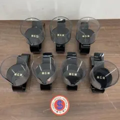 2025年最新】mgm バカラの人気アイテム - メルカリ