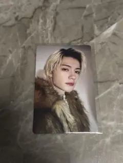 Item thumbnail for item 2cdaff2d-1aff-40ef-8f5a-c9927b6c4fd3