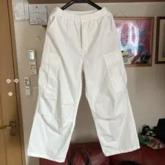 Item thumbnail for item b82506e2-a3e8-4496-b12b-f28b40f67ea5