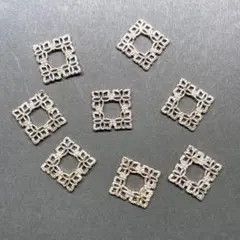 Item thumbnail for item 472ff63a-2ba3-40db-bb89-65b0f0f162b6