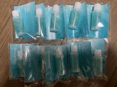 メナード　薬用　ビューネ　10ml X10本のサムネイル