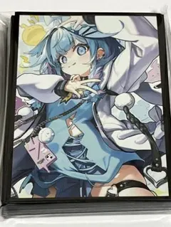 2025年最新】水宮枢の人気アイテム - メルカリ