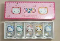 2026年最新】ハローキティ グラスの人気アイテム - メルカリ