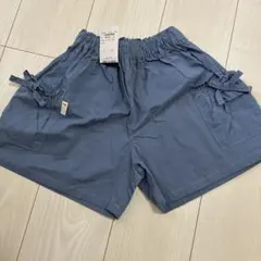 Item thumbnail for item b2005857-78a6-4bdf-96ef-7b812236ebfc