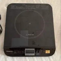 Item thumbnail for item 2359301e-5964-4c3e-ba31-560e6fe1811f