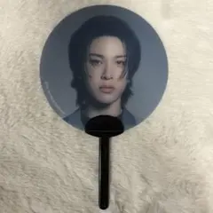 Item thumbnail for item 01b9563d-a70b-4202-b24f-3c39024bcf46