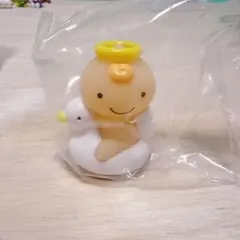 たまごっち ライトマスコット くりてん