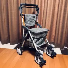 2026年最新】幸和製作所 車椅子の人気アイテム - メルカリ