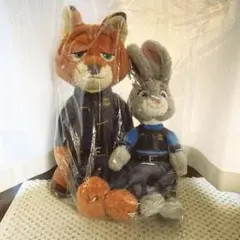 Item thumbnail for item b185b8ba-9814-4938-ad06-a4e55f56ab19