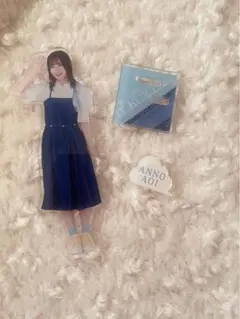 2026年最新】僕が見たかった青空アクリルスタンドの人気アイテム