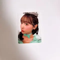 2026年最新】ふるっぱー トレカの人気アイテム - メルカリ