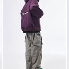 specialguest スペシャルゲスト スノーボード スノボ ウェア パンツ