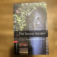 Item thumbnail for item a8feb6df-2794-4d23-afeb-942ae06db987