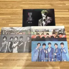 Item thumbnail for item 3db1f6b3-deaf-4718-9e98-0946462a25ed