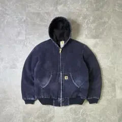 Sacai Carhartt ZIPパーカー 黒 サイズ3 新品未使用 Sacai - Sacai X CARHARTT WIP HOODIE | HBX - Globally Curated
