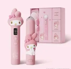 美品】メディキューブ 美顔器 クロミデザイン - メルカリ