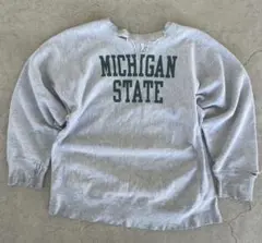 Item thumbnail for item a6c18ad8-219d-491c-96e9-4c923c1204f9