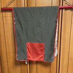 Item thumbnail for item 9b2fb6d9-05d9-49f4-9561-d7b4e532a407