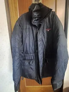 SALE　Polo Sport Ralph Lauren ダウンジャケットM