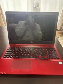 Fujitsu LIFEBOOK Uシリーズ 本体　ジャンク 2026年最新】lifebook u ジャンクの人気アイテム - メルカリ