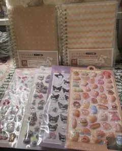 Item thumbnail for item df6b0c9e-3831-477e-9373-b1fdaebbc3df