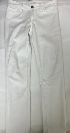 yaya♡様 リクエスト 2点 まとめ商品