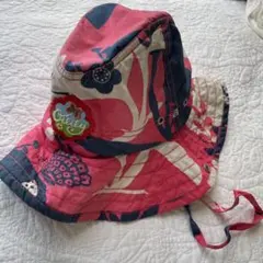 oilily ハット53/55のサムネイル