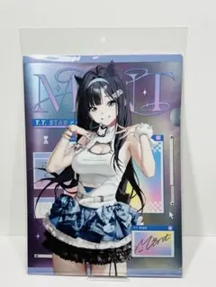 NAKA様 リクエスト 2点 まとめ商品