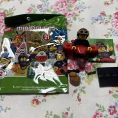 seiko様 リクエスト 2点 まとめ商品