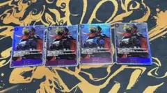 【即購入OK】サンジ SR OP07-064