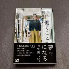 Item thumbnail for item 33288540-ae0a-4c21-832e-58c187c277d5