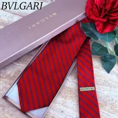 Item thumbnail for item 65acb66c-9622-4cf4-adf3-9929ea09fb65