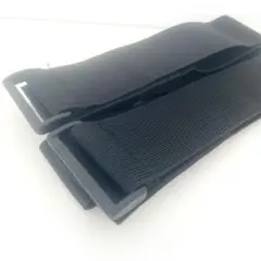 Item thumbnail for item 5f8e822b-6b31-4698-9a6f-7254d3670091