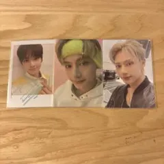 2025年最新】ジュン あいのちから トレカの人気アイテム - メルカリ