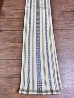 さわこ様 リクエスト 2点 まとめ商品